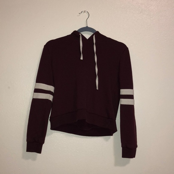 hoodie - Picture 1 of 1